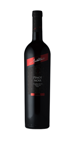 Pinot Noir