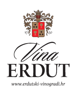 Pinot sivi, kvalitetno vino