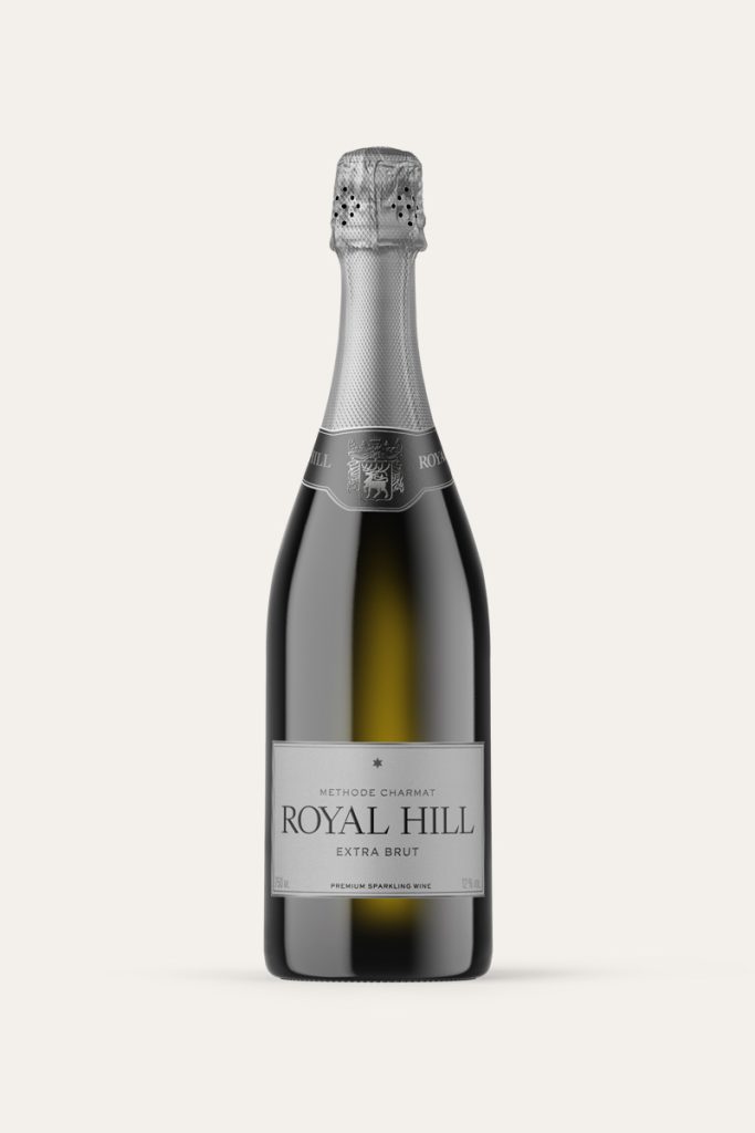 ROYAL HILL - EXTRA BRUT