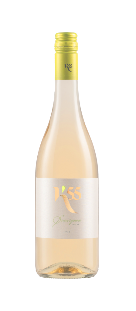 Sauvignon blanc